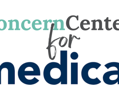 Medicat Supports the Well-Being of Over 5 Million College and University Students with ConcernCenter