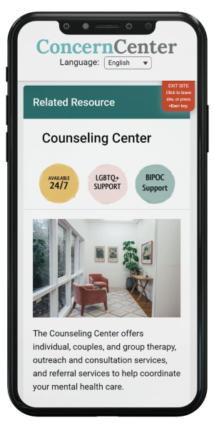 accessible_3_concerncenter